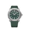 Reloj Octo Roma Reloj Octo Roma