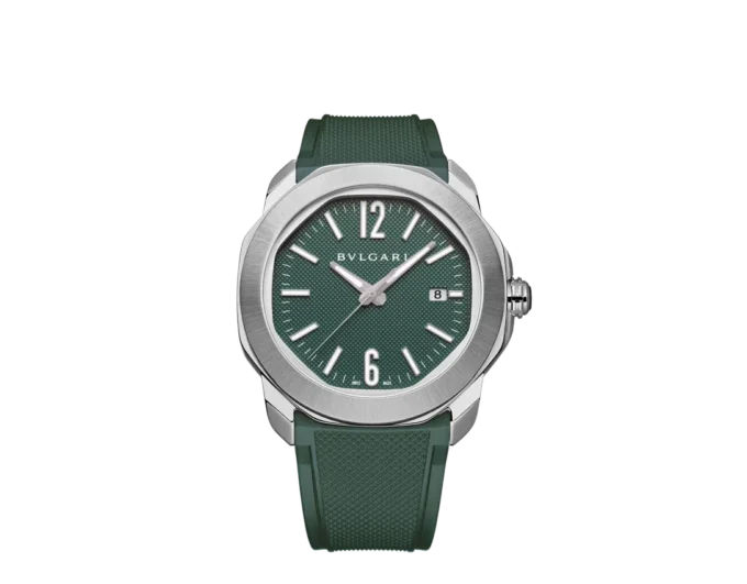 Reloj Octo Roma Reloj Octo Roma