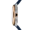 Reloj Octo Roma Reloj Octo Roma