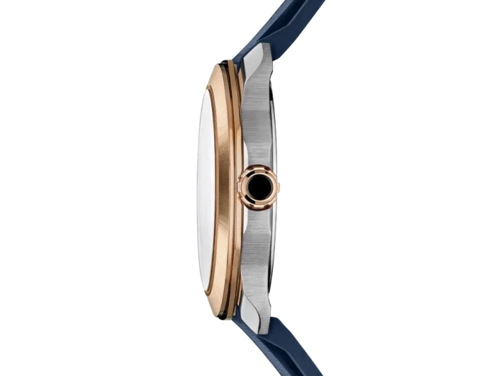 Reloj Octo Roma Reloj Octo Roma