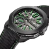Reloj Octo Roma Reloj Octo Roma