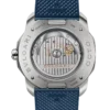 Reloj Octo Roma Reloj Octo Roma