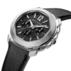 Reloj Octo Roma Reloj Octo Roma