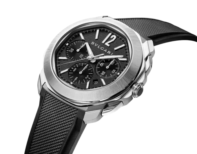Reloj Octo Roma Reloj Octo Roma