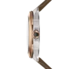 Reloj Octo Roma Reloj Octo Roma