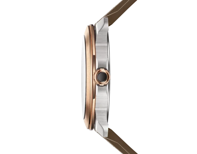 Reloj Octo Roma Reloj Octo Roma