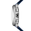 Reloj Octo Roma Reloj Octo Roma