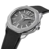 Reloj Octo Roma Reloj Octo Roma