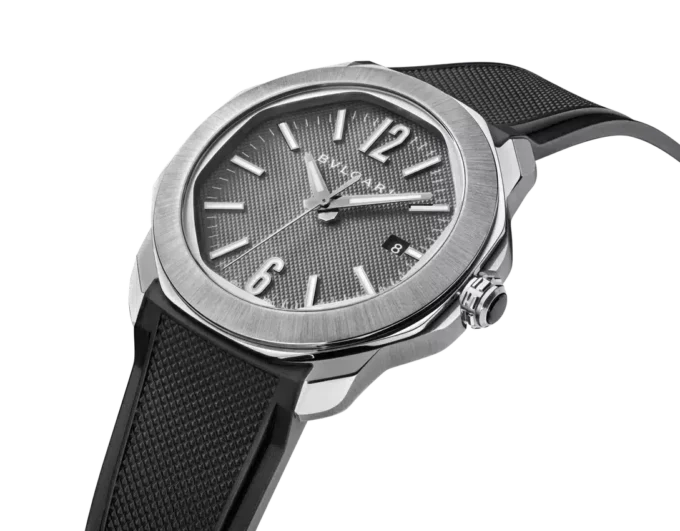 Reloj Octo Roma Reloj Octo Roma