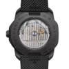 Reloj Octo Roma Reloj Octo Roma