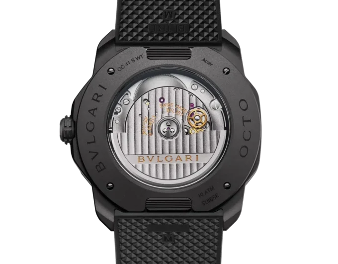 Reloj Octo Roma Reloj Octo Roma