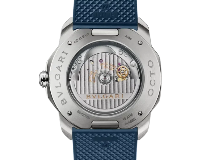 Reloj Octo Roma Reloj Octo Roma