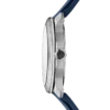 Reloj Octo Roma Reloj Octo Roma