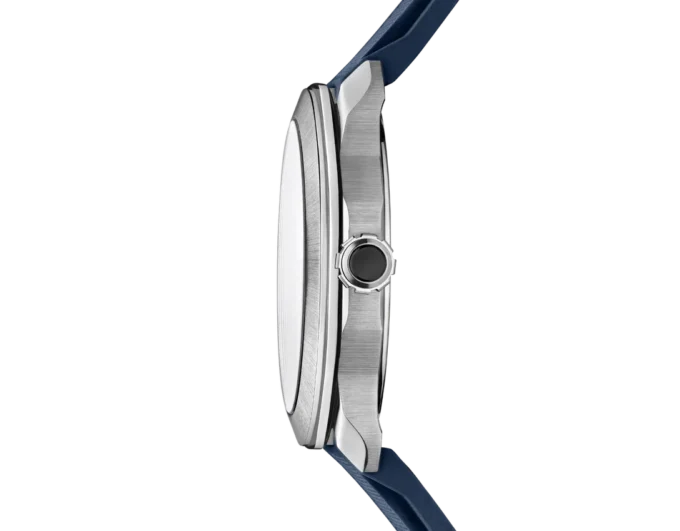 Reloj Octo Roma Reloj Octo Roma