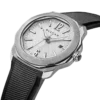 Reloj Octo Roma Reloj Octo Roma
