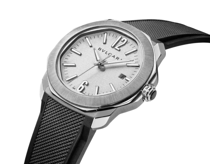 Reloj Octo Roma Reloj Octo Roma