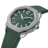 Reloj Octo Roma Reloj Octo Roma