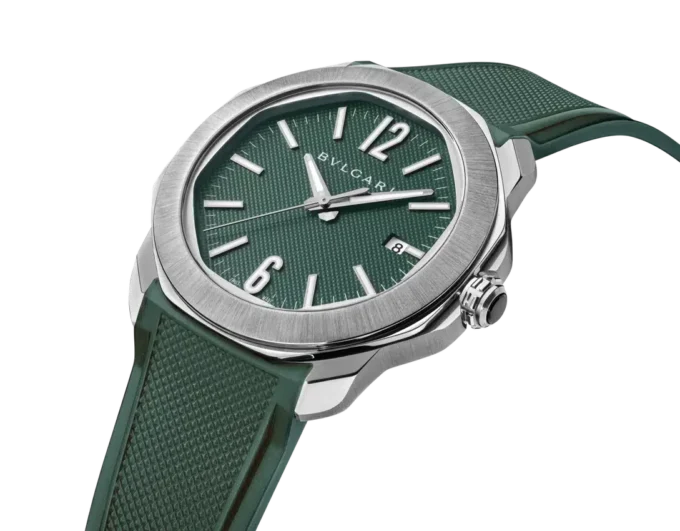 Reloj Octo Roma Reloj Octo Roma