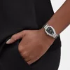 Reloj Serpenti Seduttori Reloj Serpenti Seduttori