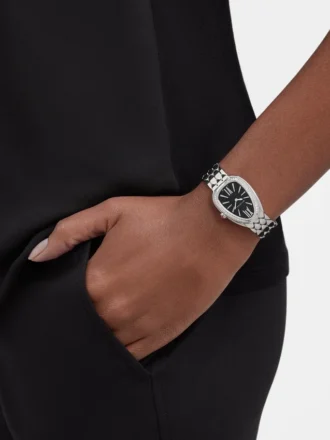 Reloj Serpenti Seduttori Reloj Serpenti Seduttori