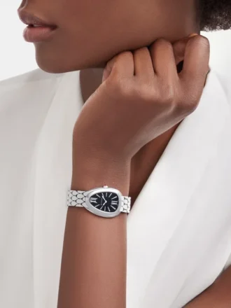 Reloj Serpenti Seduttori