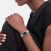 Reloj Serpenti Seduttori