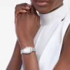 Reloj Serpenti Seduttori
