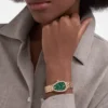 Reloj Serpenti Seduttori