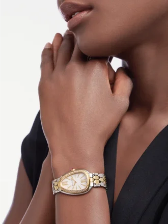 Reloj Serpenti Seduttori