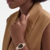 Reloj Serpenti Seduttori
