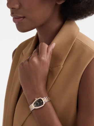 Reloj Serpenti Seduttori Reloj Serpenti Seduttori