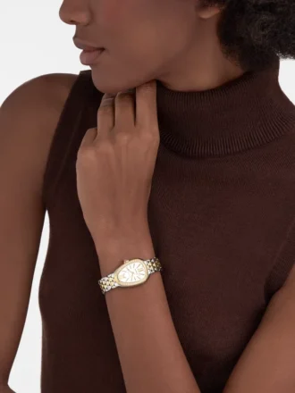 Reloj Serpenti Seduttori Reloj Serpenti Seduttori