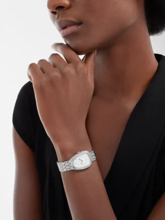 Reloj Serpenti Seduttori Reloj Serpenti Seduttori