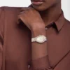 Reloj Serpenti Seduttori