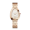 Reloj Serpenti Seduttori