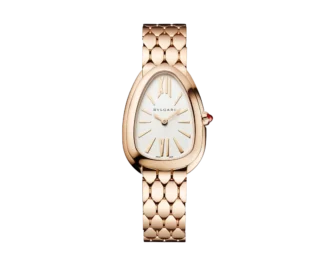 Reloj Serpenti Seduttori Reloj Serpenti Seduttori