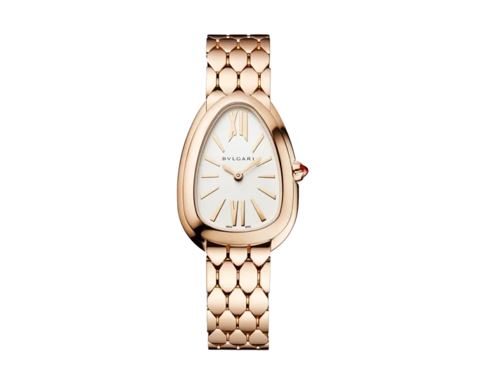 Reloj Serpenti Seduttori