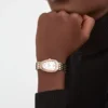 Reloj Serpenti Seduttori Reloj Serpenti Seduttori