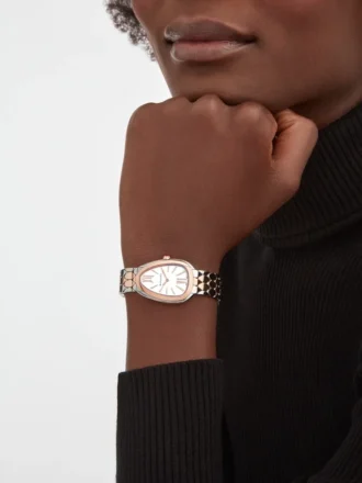 Reloj Serpenti Seduttori Reloj Serpenti Seduttori