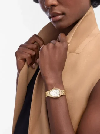 Reloj Serpenti Seduttori