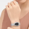 Reloj Serpenti Seduttori Reloj Serpenti Seduttori