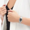 Reloj Serpenti Seduttori