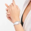 Reloj Serpenti Seduttori Reloj Serpenti Seduttori