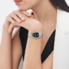 Reloj Serpenti Seduttori
