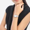 Reloj Serpenti Seduttori