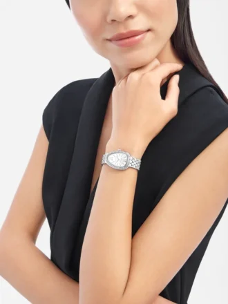Reloj Serpenti Seduttori Reloj Serpenti Seduttori