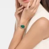 Reloj Serpenti Seduttori