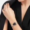 Reloj Serpenti Seduttori