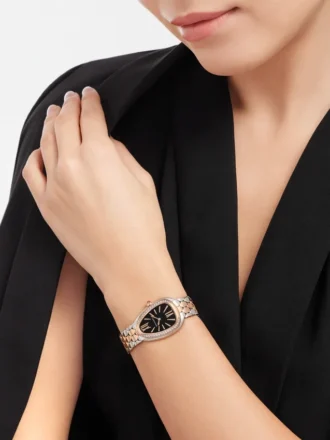 Reloj Serpenti Seduttori
