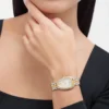 Reloj Serpenti Seduttori